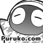 Puruko.com仮始動
