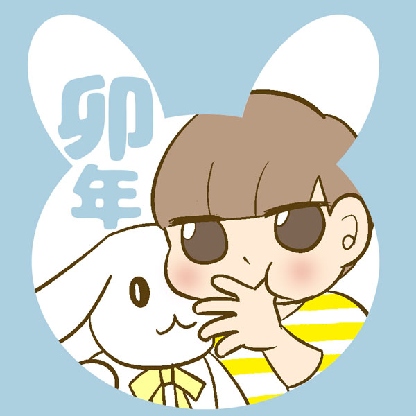 icon_top_b_008